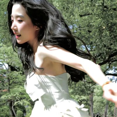 大小姐的贴身保镖