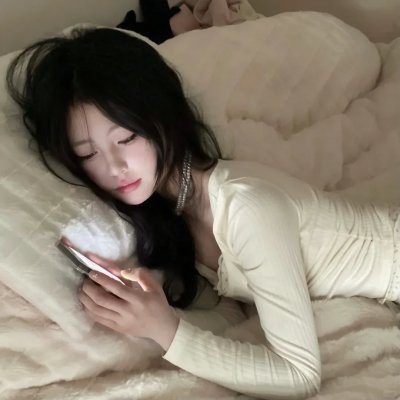 奇葩朵朵