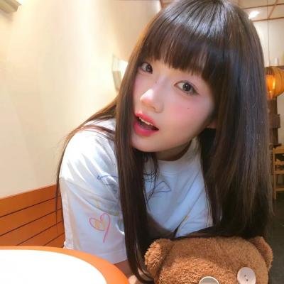 北平无战事