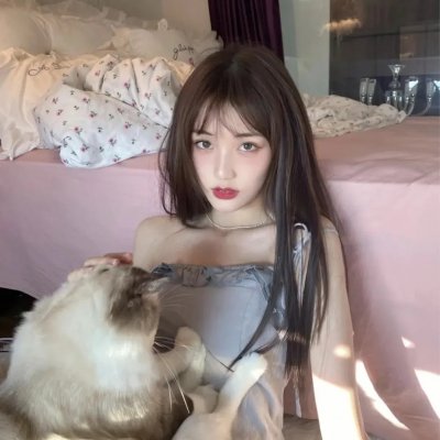 果汁