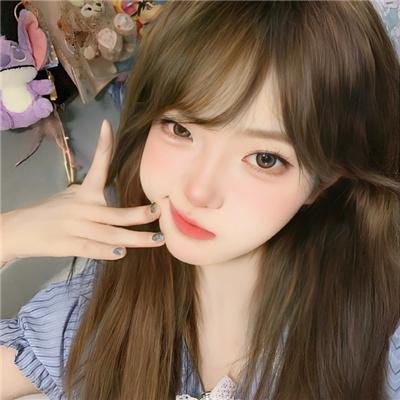 春之序曲