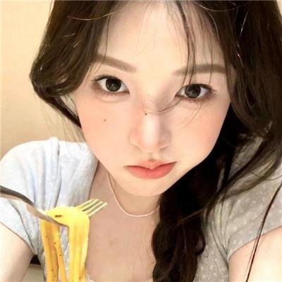 恋马人