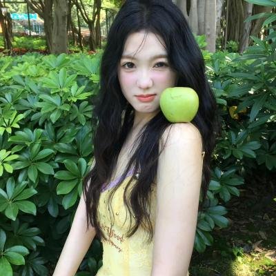 新闻女王