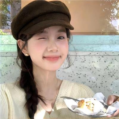 包青天之开封奇案
