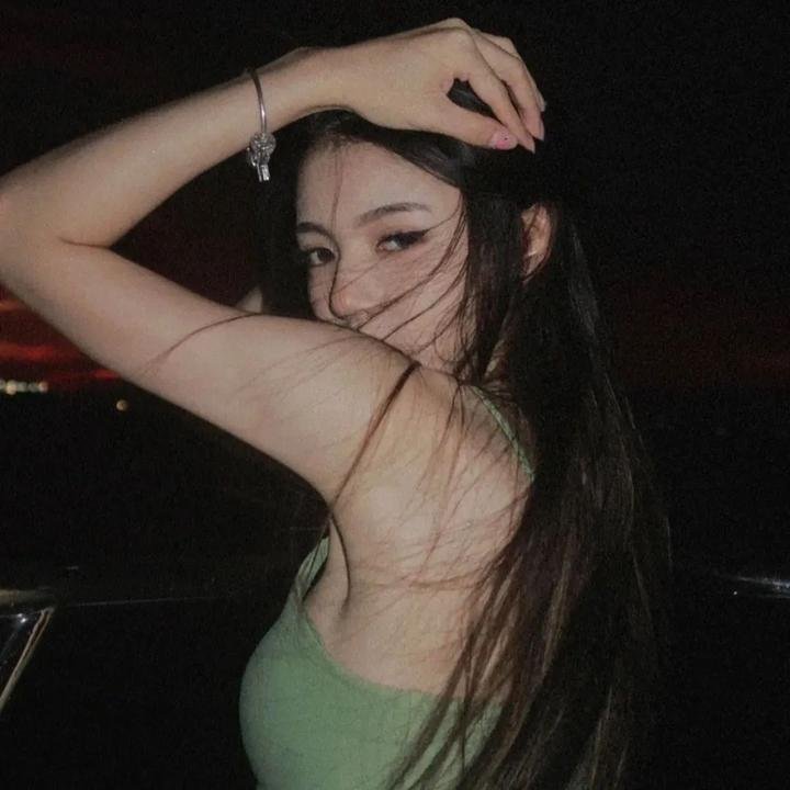 侠盗妖姬