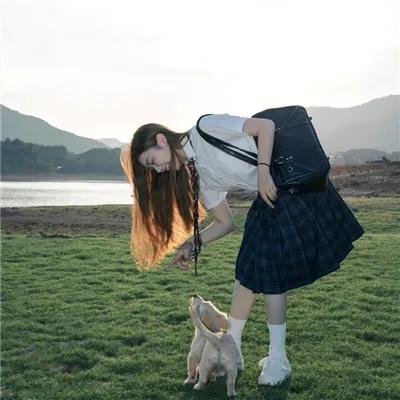 阿拉姜色