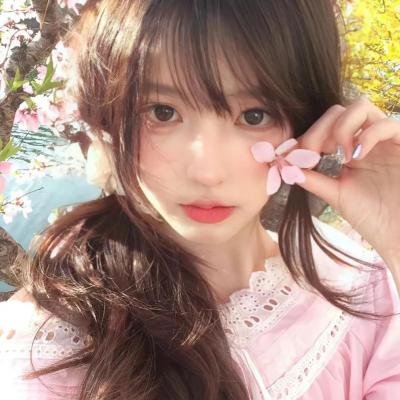 丑继妹