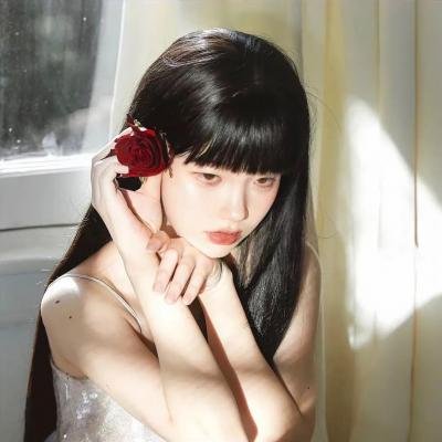 杏苑风流