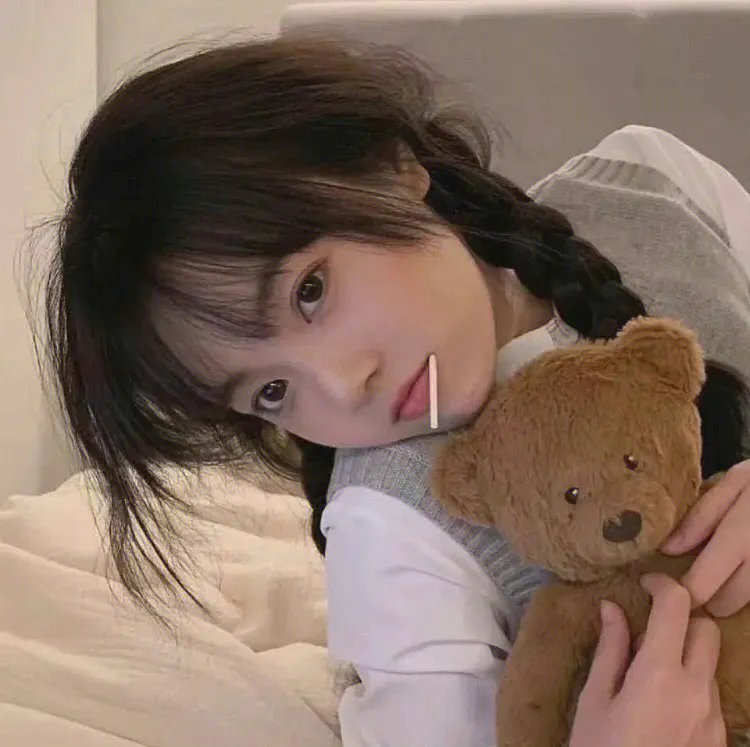 龙拳小子