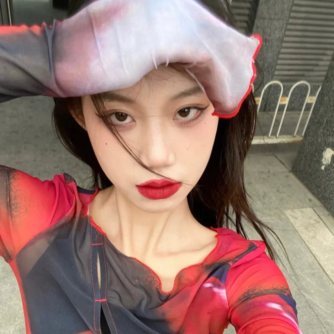 我的天才女友第二季