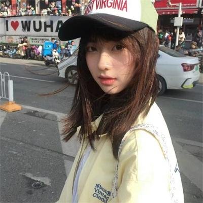 夜来香