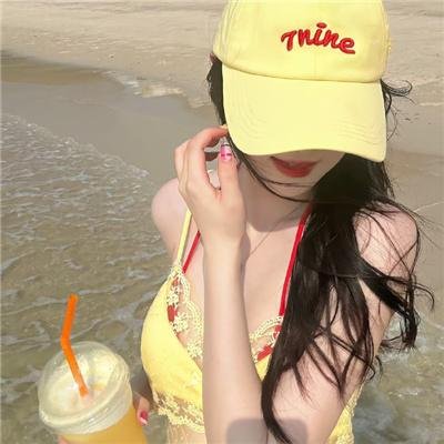 风平浪静