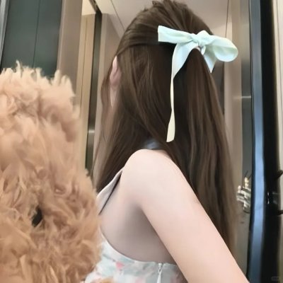 机遇之歌