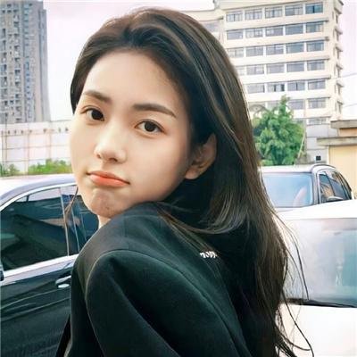 提着心吊着胆
