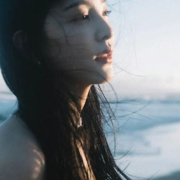 老婆大人有点冷·动态漫