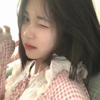 爱谁谁