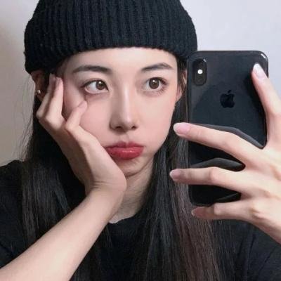 非常冲突