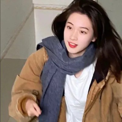 飞燕倾城