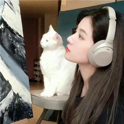章西女王