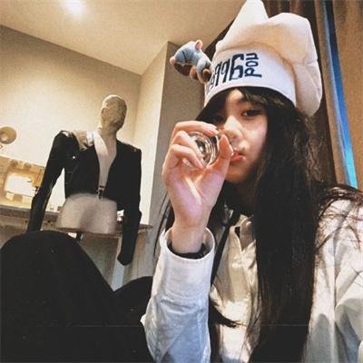 失业风暴