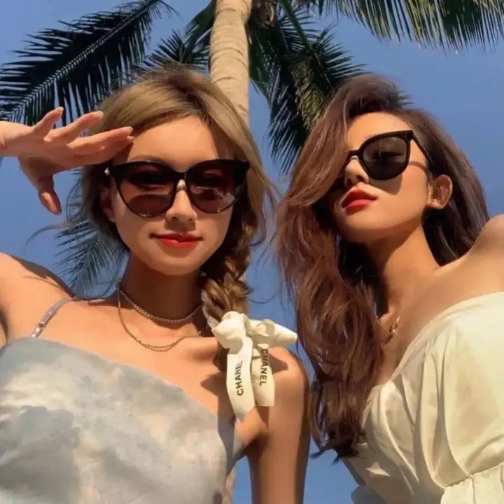 惨绿愁红