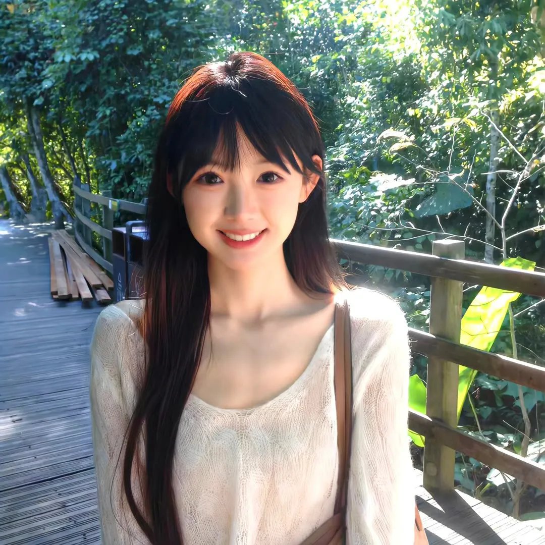 未来的秘密