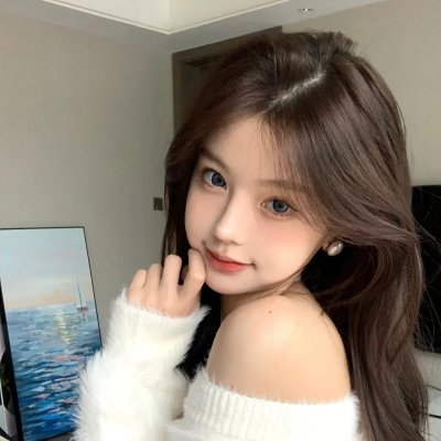 两男一女三逃犯国语